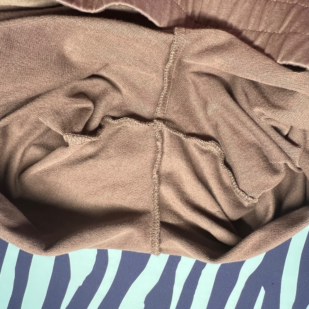 JoyLab Soft Joggers - Picture 2 of 8